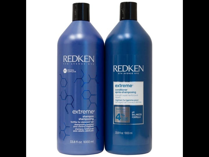 redken-extreme-shampoo-conditioner-33-8-oz-duo-1