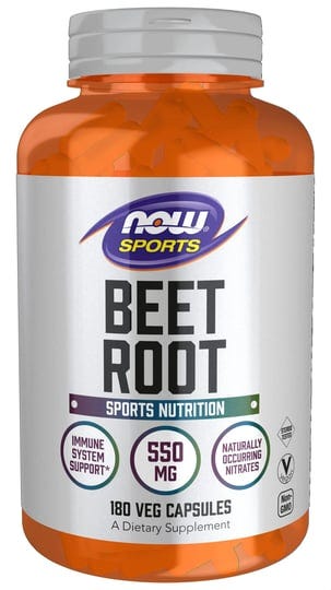 now-beet-root-180-veg-capsules-1