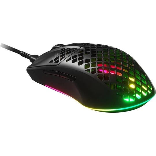 steelseries-aerox-3-2022-edition-wired-gaming-mouse-onyx-1