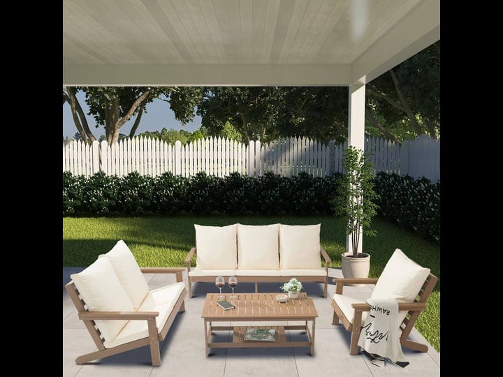 clihome-patio-furniture-set-4-piece-patio-conversation-set-with-off-white-olefin-fabric-cushions-pol-1