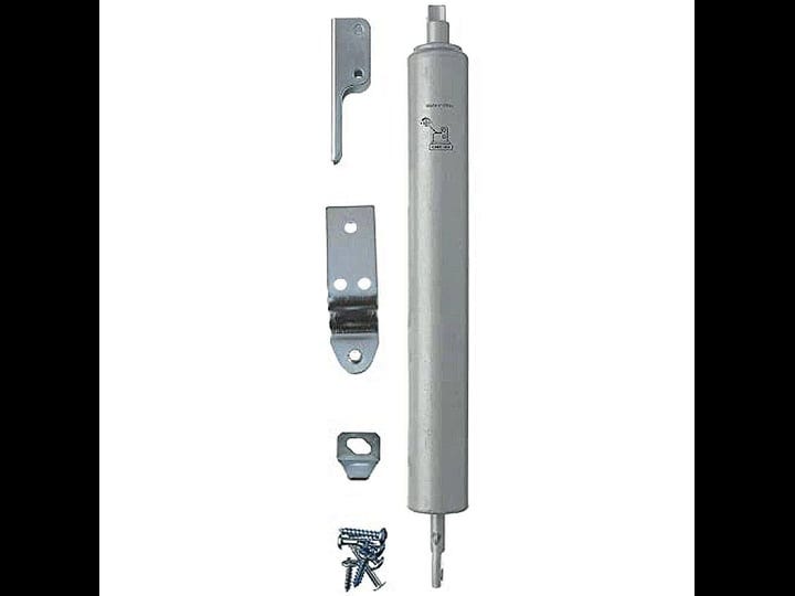 wright-products-vj1020cal-pneumatic-aluminum-screen-door-closer-1