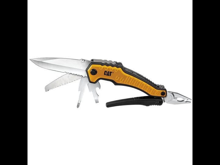 9-in-1-xl-multi-tool-1