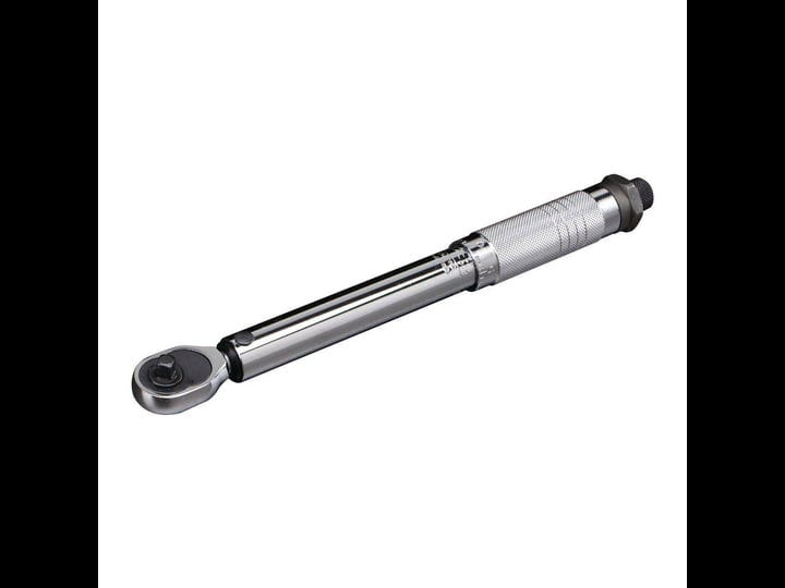 pittsburgh-tools-63881-torque-wrench-1
