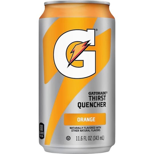 gatorade-thirst-quencher-orange-sports-drink-11-6-fl-oz-24-carton-00902-1