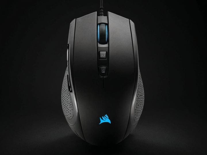 Gaming Mouse for Mac-5