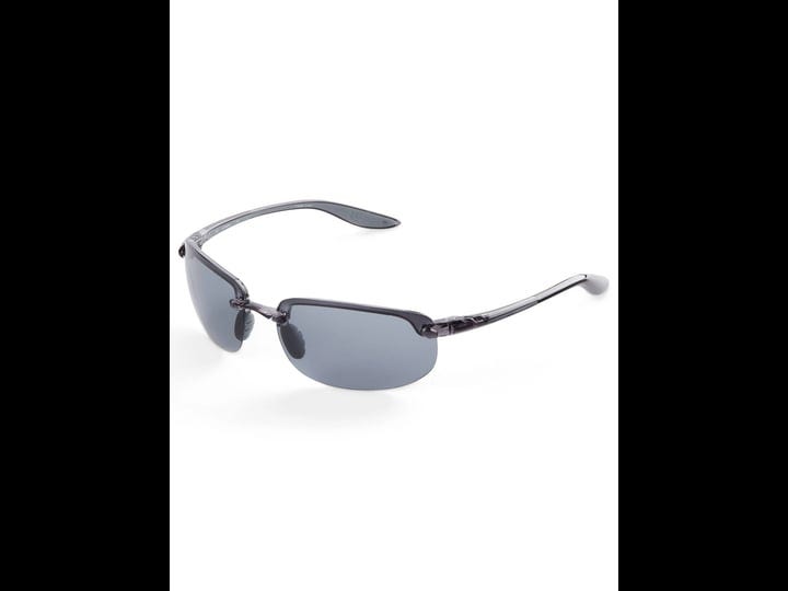 columbia-mens-unparalleled-oval-sunglasses-1