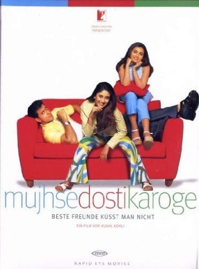 mujhse-dosti-karoge-726195-1