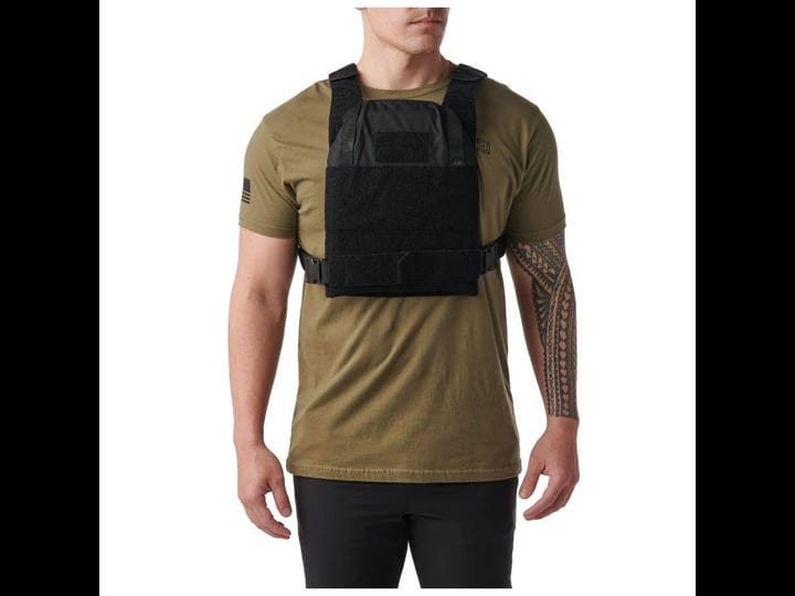 5-11-tactical-prime-plate-carrier-black-small-medium-1