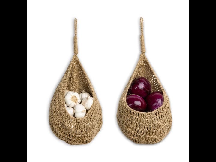 vk-living-jute-onion-basket-hanging-for-pantry-potato-garlic-onion-pantry-storage-baskets-boho-wall--1