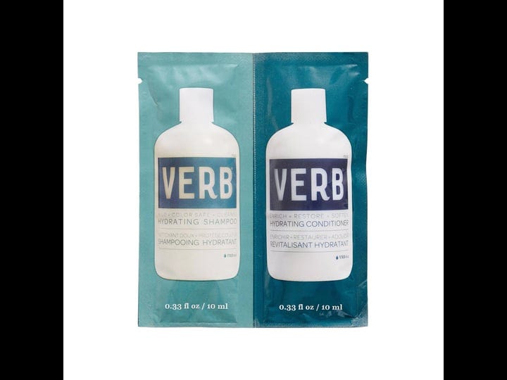 verb-hydrating-shampoo-conditioner-duo-vegan-shampoo-and-conditioner-set-moisturizing-argan-oil-sham-1