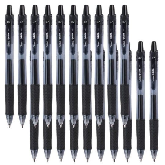 smart-color-art-45-pack-black-gel-pens-retractable-medium-point-gel-ink-pens-smooth-writing-for-scho-1