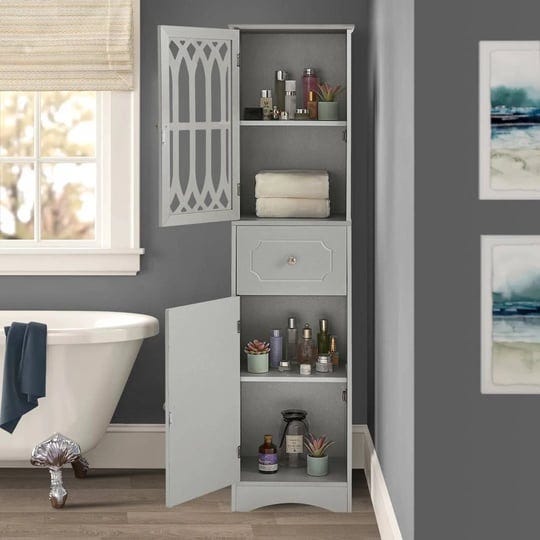 freestanding-tall-bathroom-storage-cabinet-with-drawer-and-doors-wildon-home-finish-gray-1