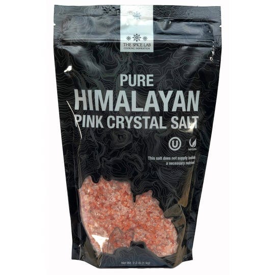 the-spice-lab-himalayan-salt-coarse-2-2-lb-1-kilo-pink-himalayan-salt-is-nutrient-and-mineral-dense--1