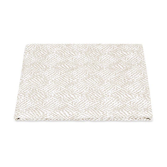 matouk-duma-diamond-fitted-sheet-california-king-dune-1