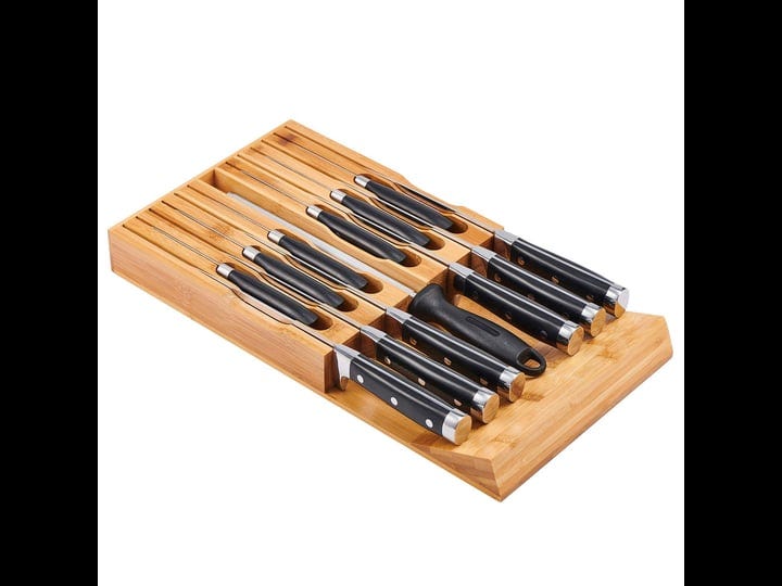 utoplike-in-drawer-bamboo-knife-block-drawer-organizer-and-holder-fit-for-12-knives-and-one-sharpeni-1