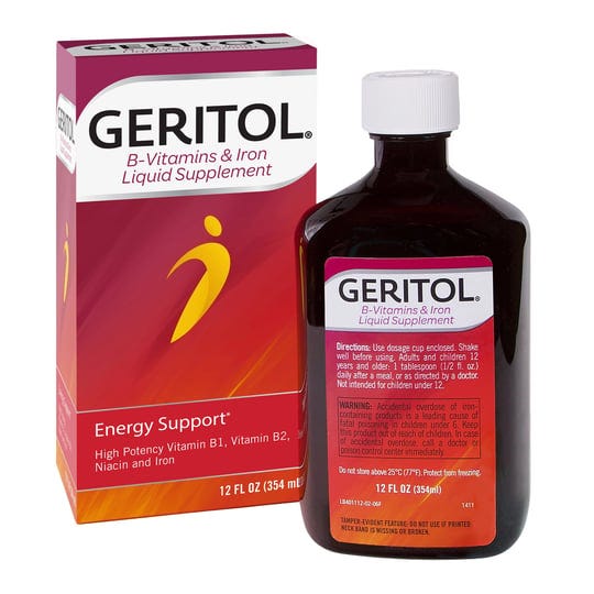 geritol-liquid-high-potency-vitamin-iron-supplement-with-ferrex-tonic-12-fl-oz-1