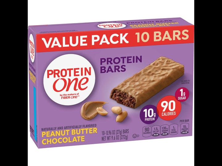 protein-one-protein-bars-peanut-butter-chocolate-value-pack-10-pack-0-96-oz-bars-1