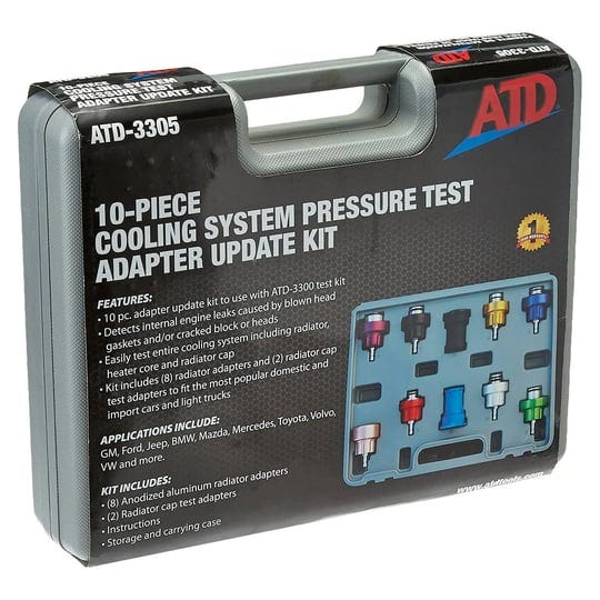 atd-tools-3305-10-piece-radiator-pressure-tester-update-kit-1