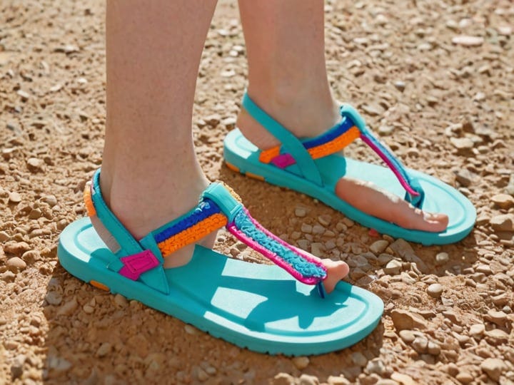 Flat-Heels-Sandals-3