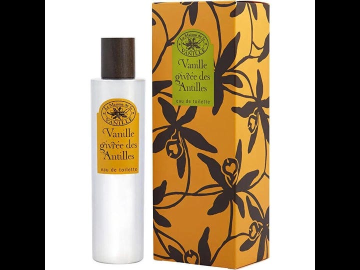 vanille-givree-des-antilles-by-la-maison-de-la-vanille-eau-de-toilette-spray-1-7-oz-1