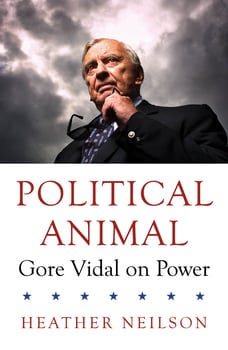 political-animal-1153058-1