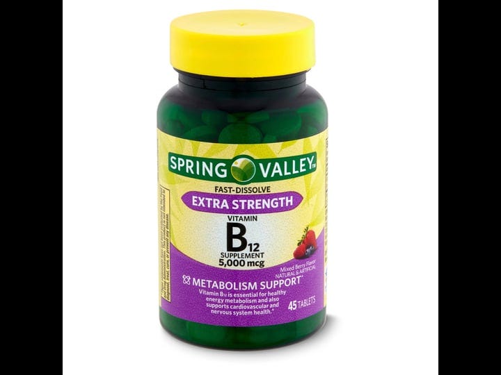 spring-valley-vitamin-b12-fast-dissolve-tablets-5000-mcg-45-count-1