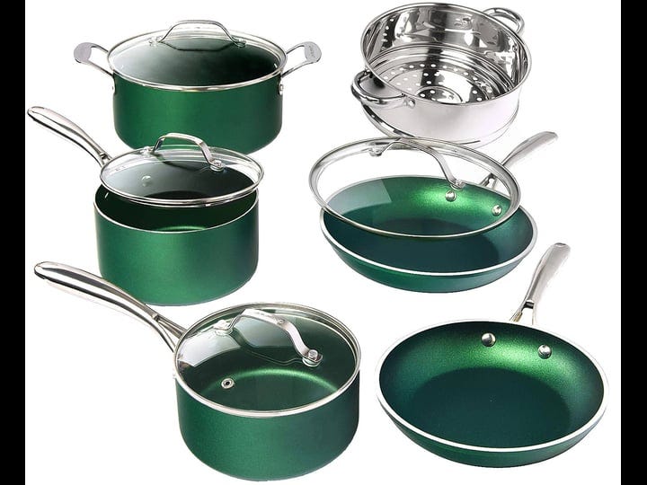 granitestone-emerald-10-piece-nonstick-cookware-set-1