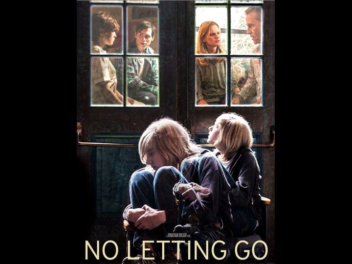 no-letting-go-tt3438208-1