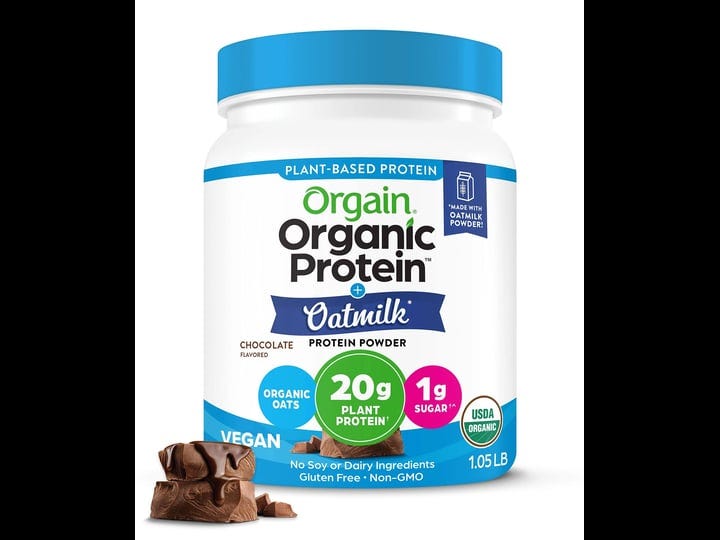 orgain-organic-protein-protein-powder-chocolate-flavored-16-9-oz-1