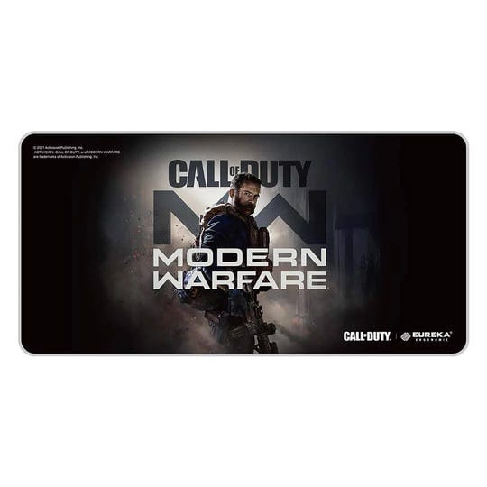 call-of-duty-mouse-pad-captain-price-1