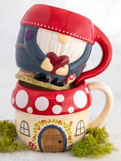 natural-life-mushroom-house-folk-mug-1