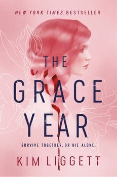 the-grace-year-394443-1
