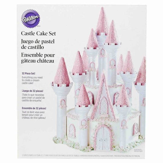 wilton-romantic-castle-cake-set-1