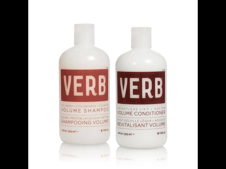 verb-volume-shampoo-conditioner-duo-1