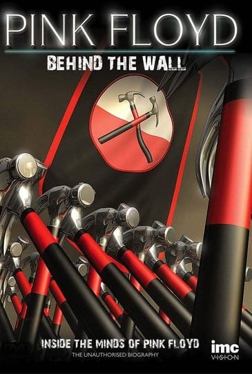 pink-floyd-behind-the-wall-1826189-1