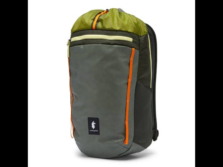 cotopaxi-moda-20l-backpack-cada-d-a-in-fatigue-woods-1