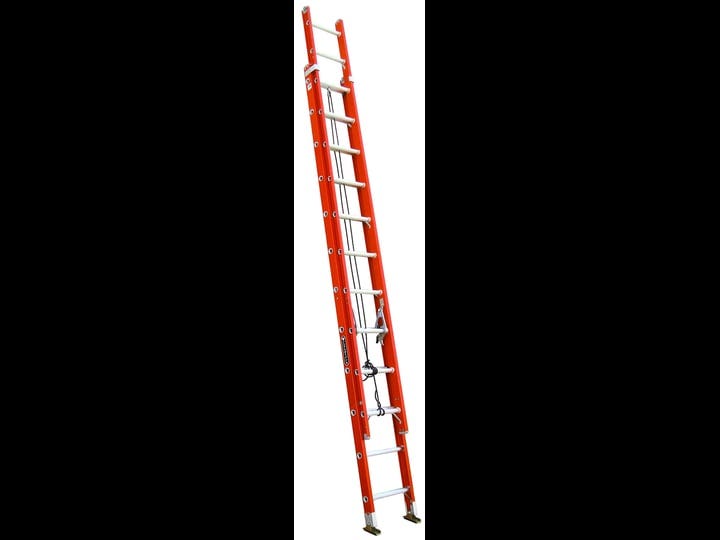 louisville-fe3224-24-fiberglass-extension-ladder-1