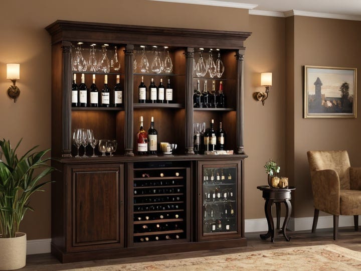 Mini-Bar-Wine-Cabinets-6