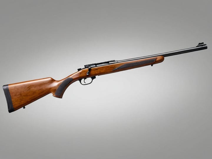 Marlin-60-Stock-3