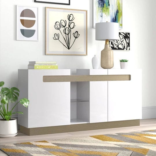 asrith-70-9-wide-sideboard-wade-logan-color-white-gold-1