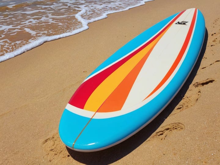 Soft-Top-Surfboard-2