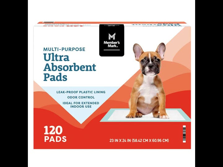 members-mark-puppy-training-pads-each-1