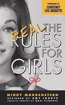 the-real-rules-for-girls-1005898-1