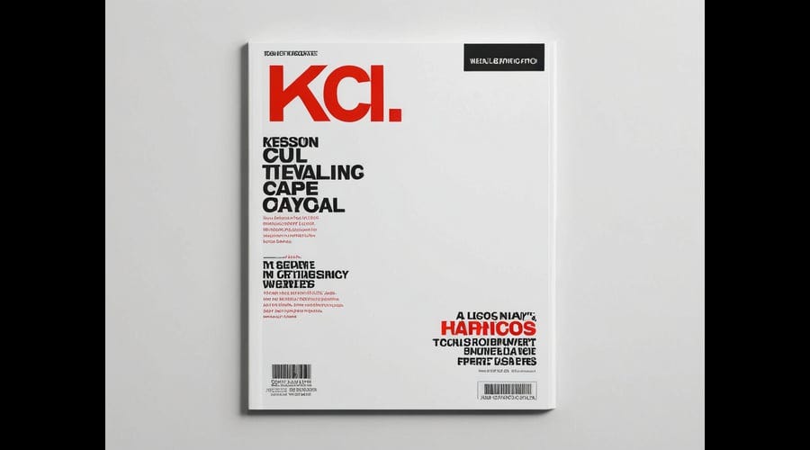 Kci-Magazines-1