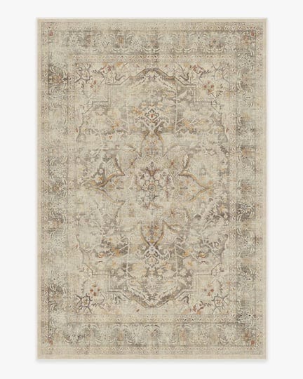 6x9-washable-floral-area-rug-kitchen-living-room-rugs-floral-rug-collection-ruggable-1