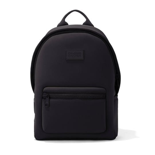 dagne-dover-dakota-backpack-medium-onyx-1