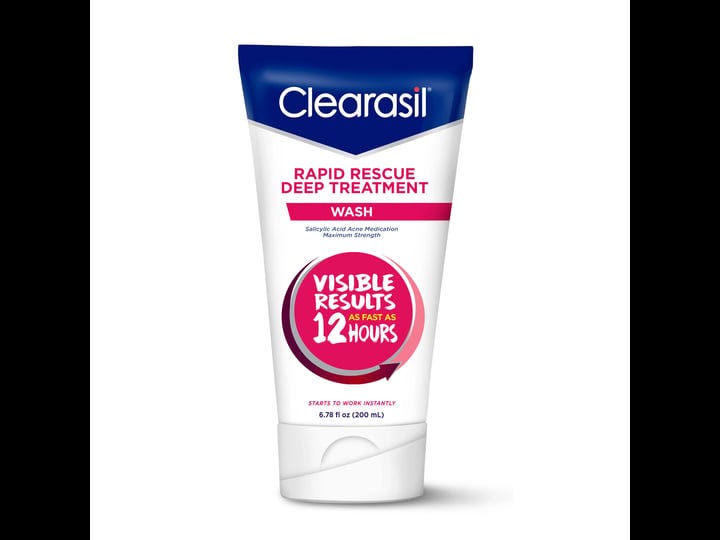 clearasil-rapid-rescue-deep-treatment-face-wash-6-78-fl-oz-tube-1