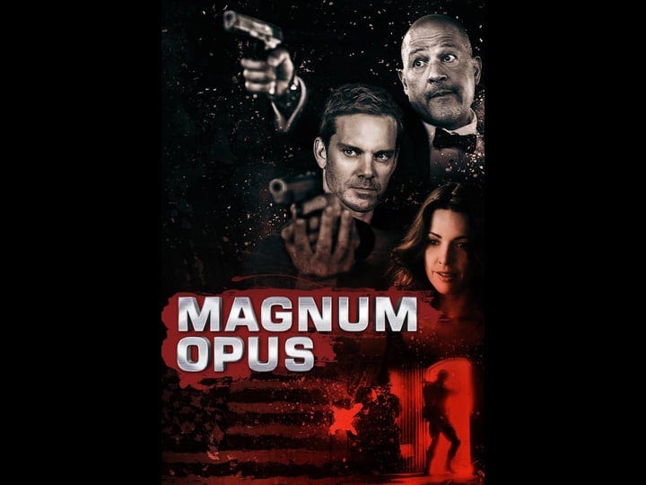magnum-opus-tt5034870-1
