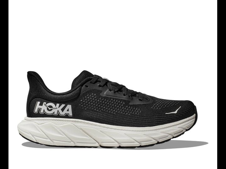 hoka-womens-arahi-7-10-black-white-1