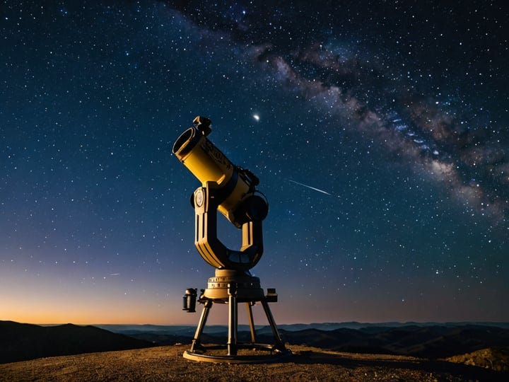 National-Geographic-Telescope-2